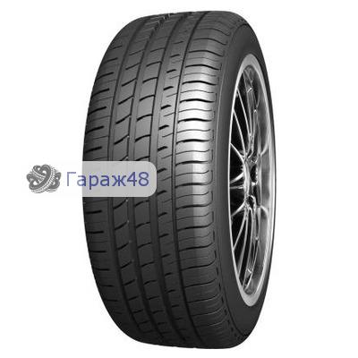 Nexen Nfera RU1 225/60 R18 100W